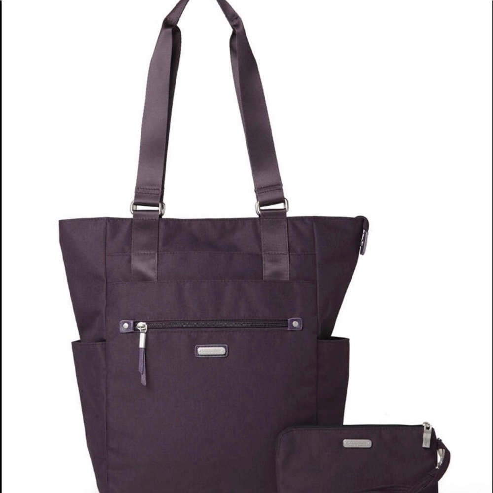 Baggallini - image 1